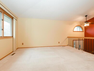 12760 84th Ave N-003-002-003-MLS_Size