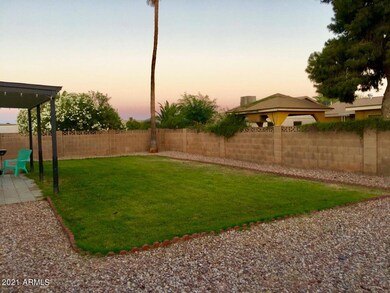 10529 W Puget Ave, Peoria, AZ 85345 - photo 5