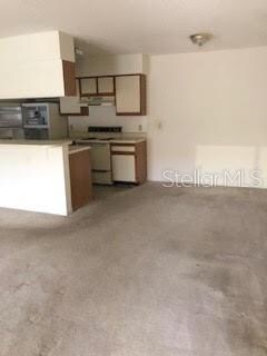 5315 Summerlin Rd unit 1503, Fort Myers, FL 33919 - photo 7