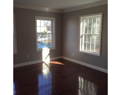 770 Lincoln St, Waltham, MA 02451 - photo 6