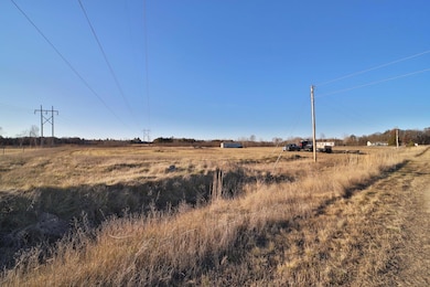 41207-2108 Brook Ln SW, Sylvan Township, MN 56473 - photo 3