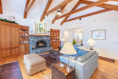 173 Chellis Rd, Plainfield, NH 03781 - photo 7