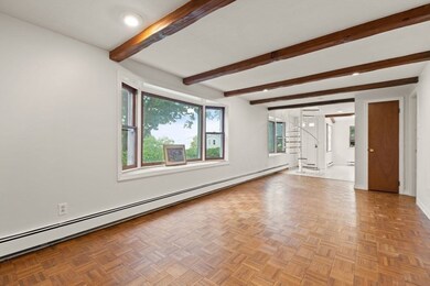 17 Bayview Rd, Marblehead, MA 01945 - photo 6