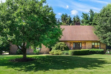 6315 Olde Orchard Dr, Columbus, OH 43213 - photo 3