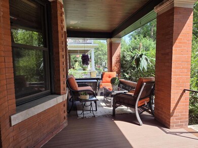 487 Dayton Ave unit 1, Saint Paul, MN 55102 - photo 2