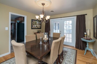 324 Albany Shaker Rd, Albany, NY 12211 - photo 6