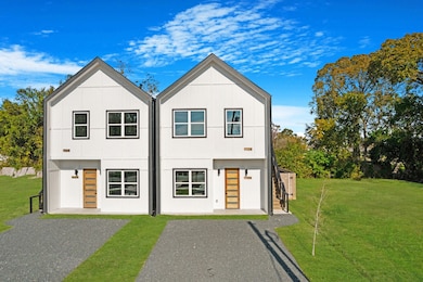 1009 Lucky St unit A, Houston, TX 77088 - photo 3