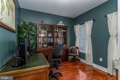 394 Harwood Rd, Harwood, MD 20776 - photo 4
