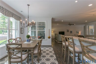 8022 Caler Way, Mechanicsville, VA 23116 - photo 4