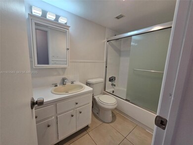 Three Horizons North unit 603, North Miami, FL 33161 - photo 6