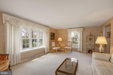 111 Partree Rd, Cherry Hill, NJ 08003 - photo 4