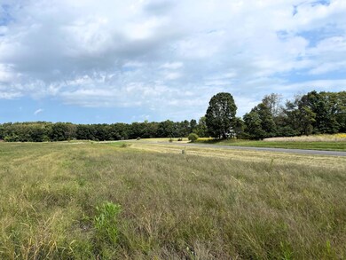 Gregory Ridge - 12