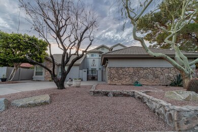 145 S Lakeview Blvd, Chandler, AZ 85225 - photo 2