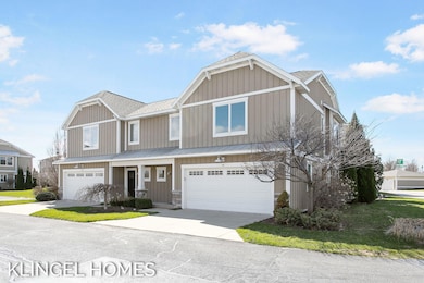 41-web-or-mls-920-w-savidge-st