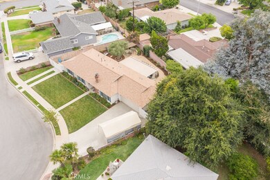 1627 Barston Place, Glendora, CA 91740 - photo 4