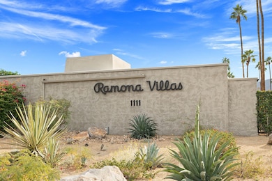 9-web-or-mls-8M4A9876