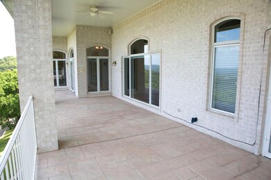 265 Hunters Glenn Ln, Kimberling City, MO 65686 - photo 6