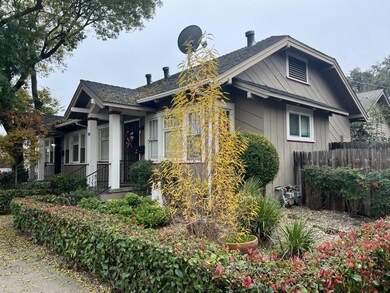 904 W Park St, Stockton, CA 95203 - photo 5