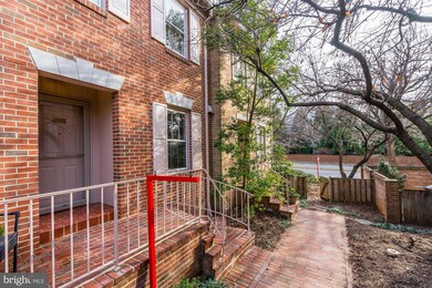 1003B N Daniel St, Arlington, VA 22201 - photo 3