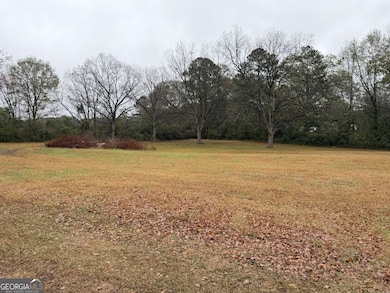 146 Burkett Rd, Thomaston, GA 30286 - photo 4