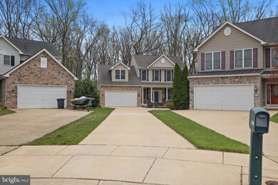 7205 Sauers Ct, Glen Burnie, MD 21061 - photo 4