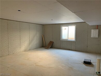 9743 Brindlewood Dr, Plain City, OH 43064 - photo 6