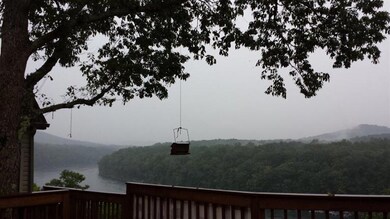 226 Boyer Ln, Somerset, KY 42501 - photo 7