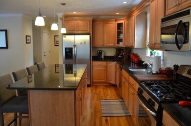 108 Leicester St unit 108, Brighton, MA 02135 - photo 4