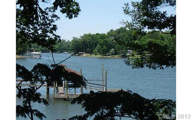 Waterfront