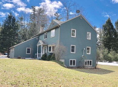 98 Hearthside Rd, Standish, ME 04084 - photo 4