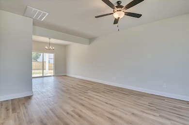 872 Sweet Grass Cir, Harlem, GA 30814 - photo 6