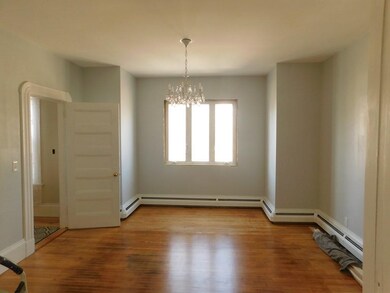 387 Grove St, Fall River, MA 02720 - photo 6