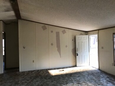 224 Shana Dr, Milledgeville, GA 31061 - photo 5