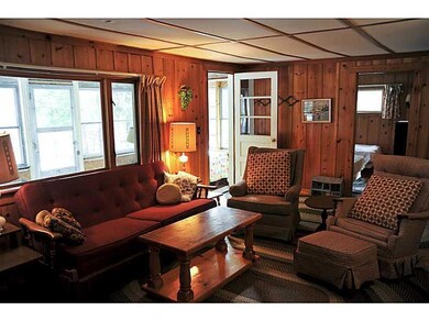 Den/Family/Great Room.