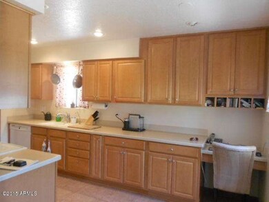 1239 E Laguna Dr, Tempe, AZ 85282 - photo 5