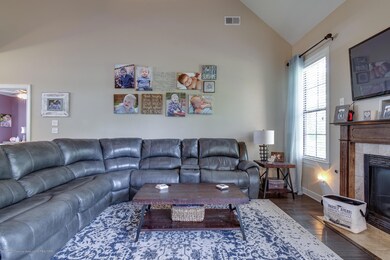 1637 Jolie Cove-12