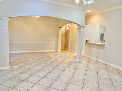 510 Pine Creek Dr, Friendswood, TX 77546 - photo 3