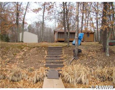 28842 W Yellow River Rd, Danbury, WI 54830 - photo 7