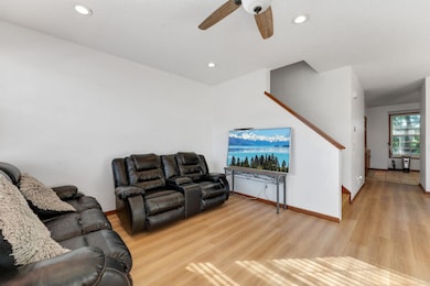 7612 Elm Grove Cir, New Hope, MN 55428 - photo 6