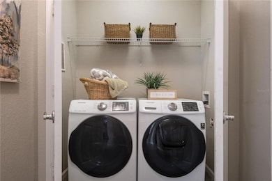 6466 Cava Alta Dr unit 207, Orlando, FL 32835 - photo 6