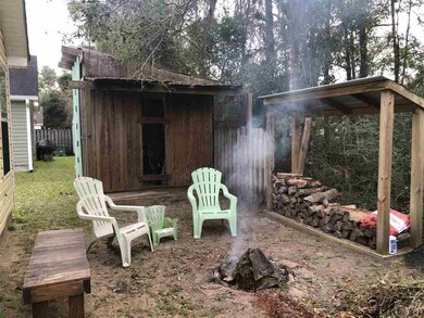 30 Ruby Ln, Crawfordville, FL 32327 - photo 4