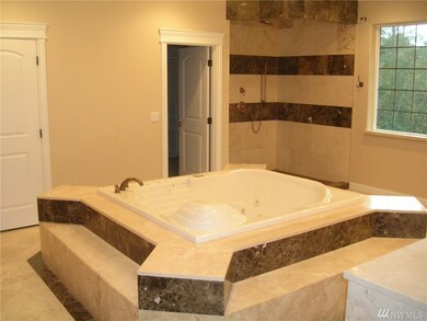 3595 Skylark Loop, Bellingham, WA 98226 - photo 7