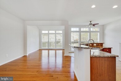 22102 Chelsy Paige Square, Ashburn, VA 20148 - photo 6