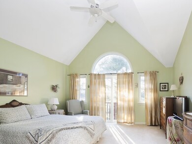 265 Bishops Forest Dr, Waltham, MA 02452 - photo 5