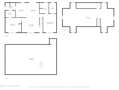 FullFloorPlan