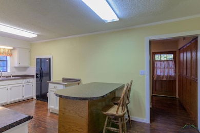 13396 Burro Dr, Tyler, TX 75707 - photo 6