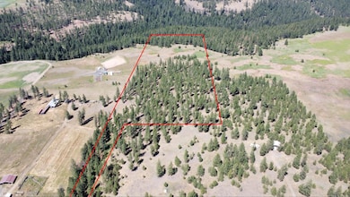 21724 W Jacobs Rd, Spokane, WA 99224 - photo 3