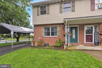 264 Arlington St, Reading, PA 19611 - photo 2