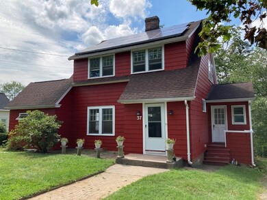 37 Upper Beverly Hills, West Springfield, MA 01089 - photo 2