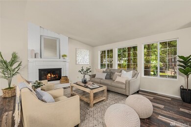 14117 59th Ave W, Edmonds, WA 98026 - photo 4